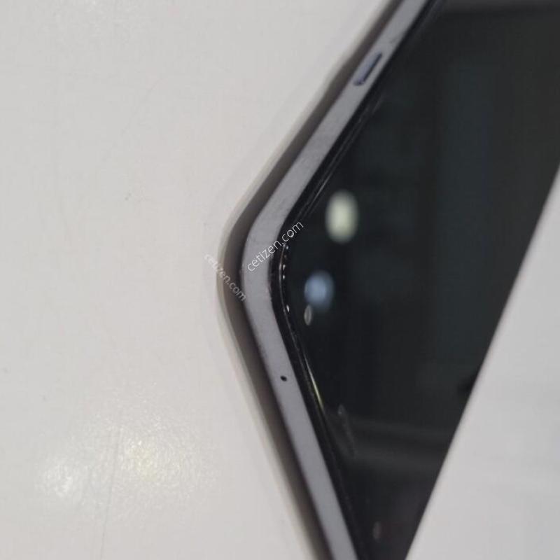 LG X4 32�Ⱑ ���� 75566