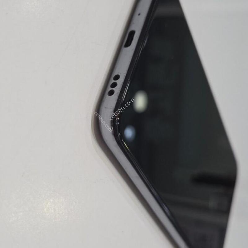 LG X4 32�Ⱑ ���� 75566