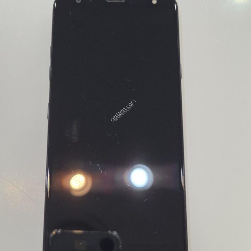 LG X4 32�Ⱑ ���� 75566