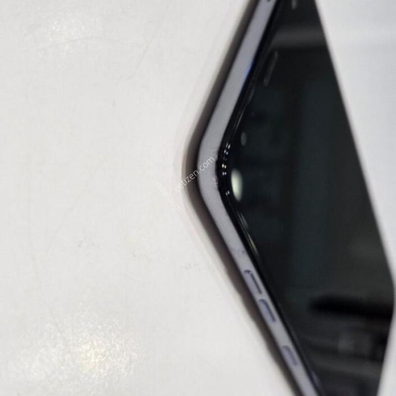 LG X4 32�Ⱑ ���� 75566