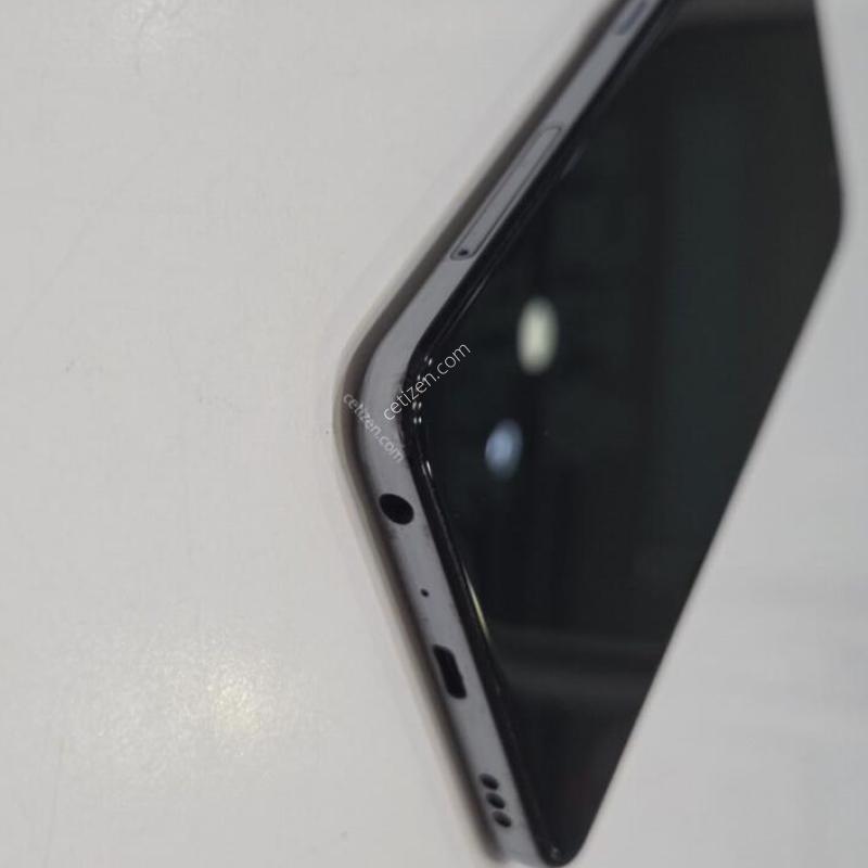 LG X4 32�Ⱑ ���� 75566