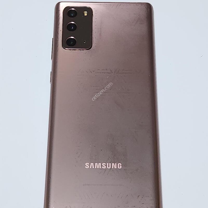 A��) �����ó�Ʈ20 256G ���ܻ� ����� 16051