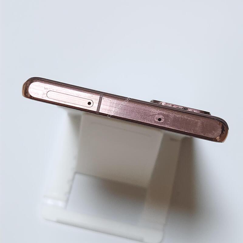 A��) �����ó�Ʈ20 256G ���ܻ� ����� 16051