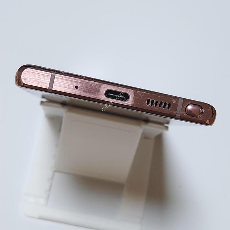 A��) �����ó�Ʈ20 256G ���ܻ� ����� 16051