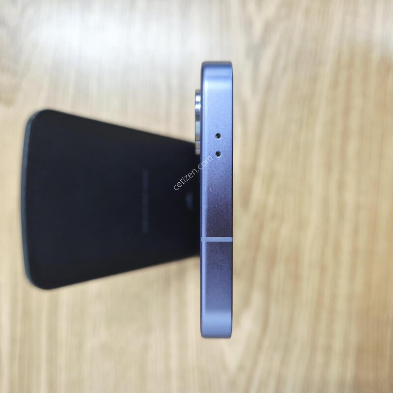 ������S24 ���̿÷� 512GB