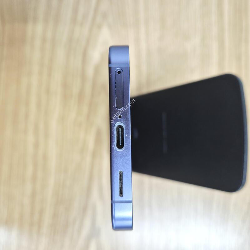 ������S24 ���̿÷� 512GB