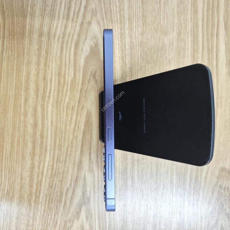 ������S24 ���̿÷� 512GB