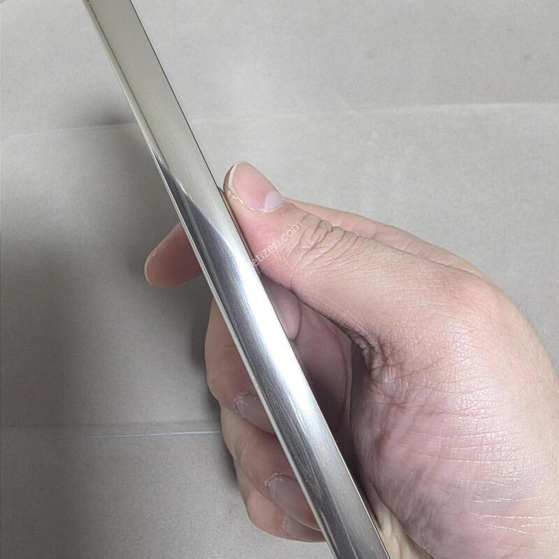 S23�÷��� 512GB