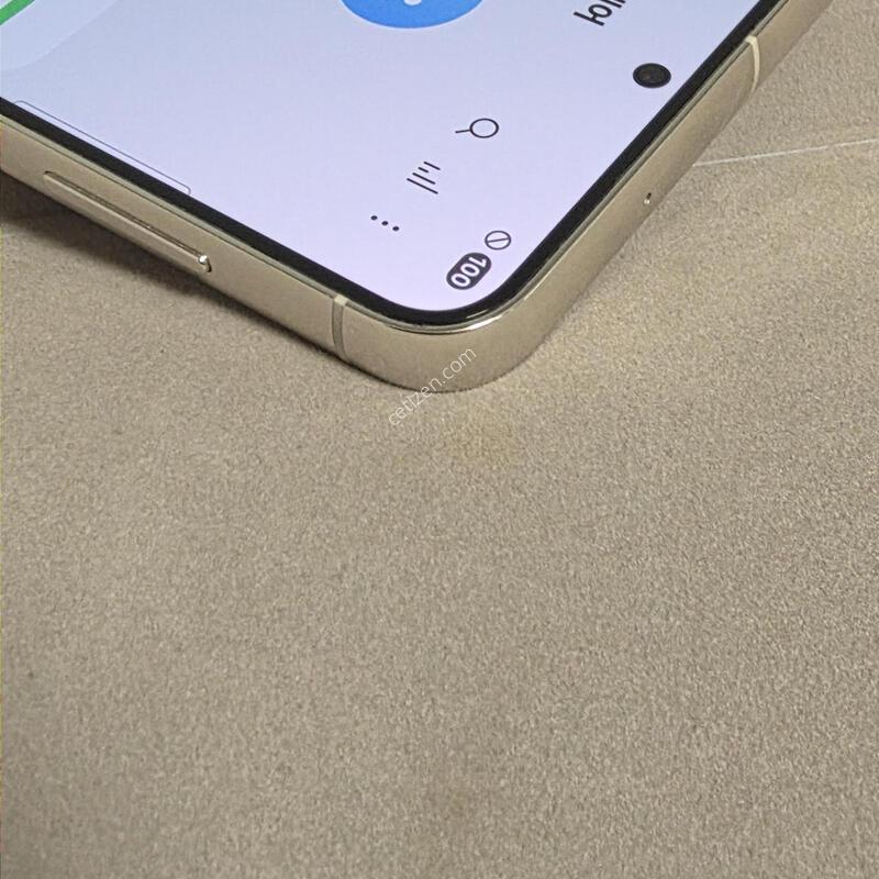 S23�÷��� 512GB