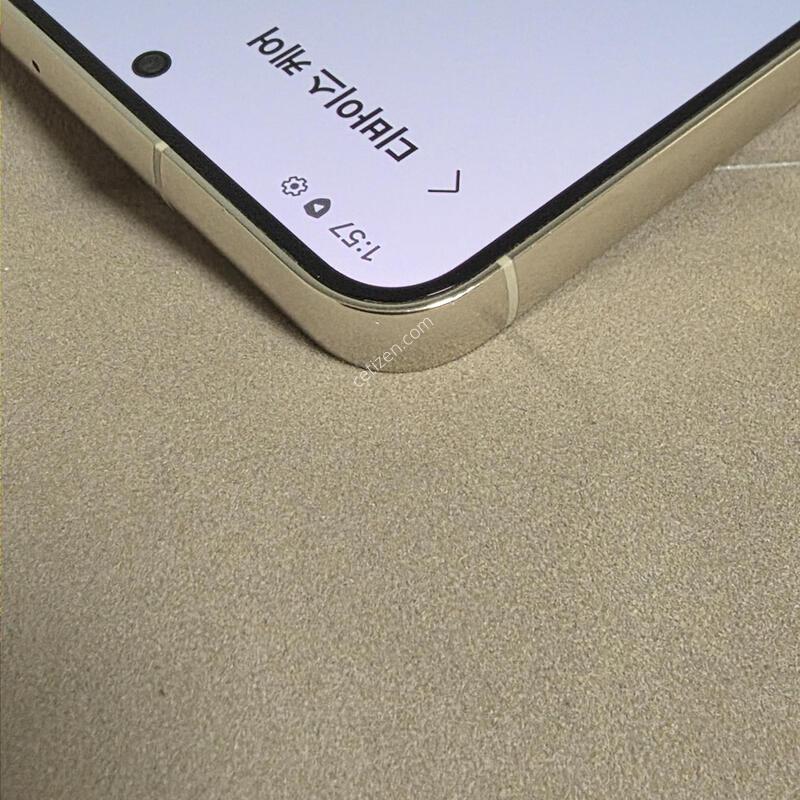 S23�÷��� 512GB