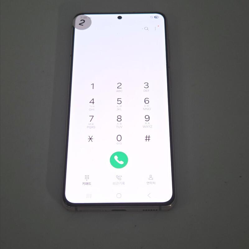 ƯS��)������S21 ���ܻ� �������� �Ｚ �߰��� ����Ʈ�� ����