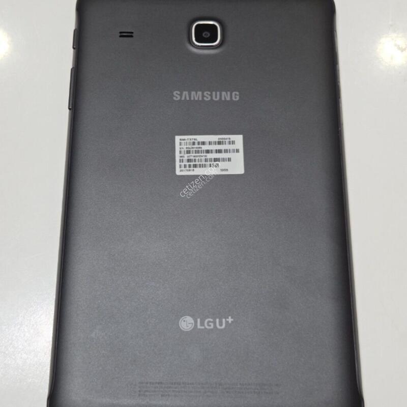 ��������E 32�Ⱑ ���� LTE ��ǰ (SM-T378) 54185