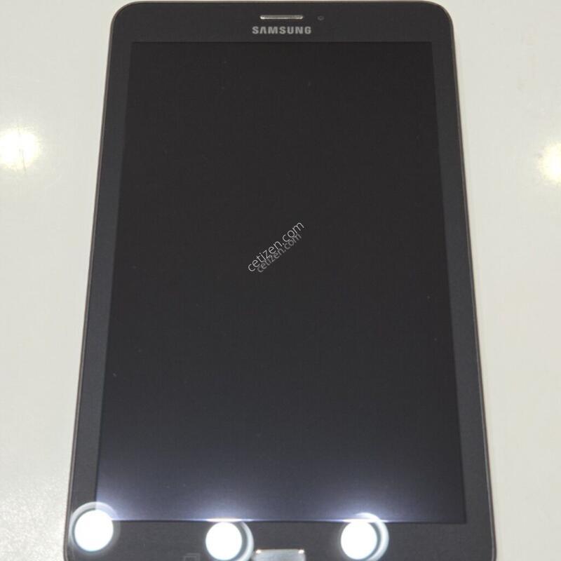 ��������E 32�Ⱑ ���� LTE ��ǰ (SM-T378) 54185