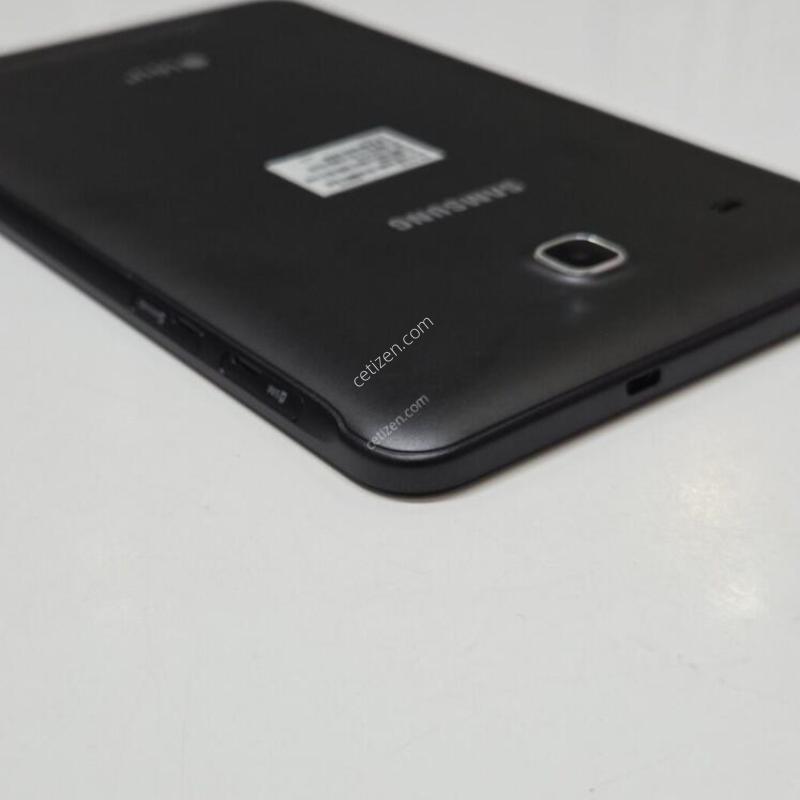 ��������E 32�Ⱑ ���� LTE ��ǰ (SM-T378) 54185