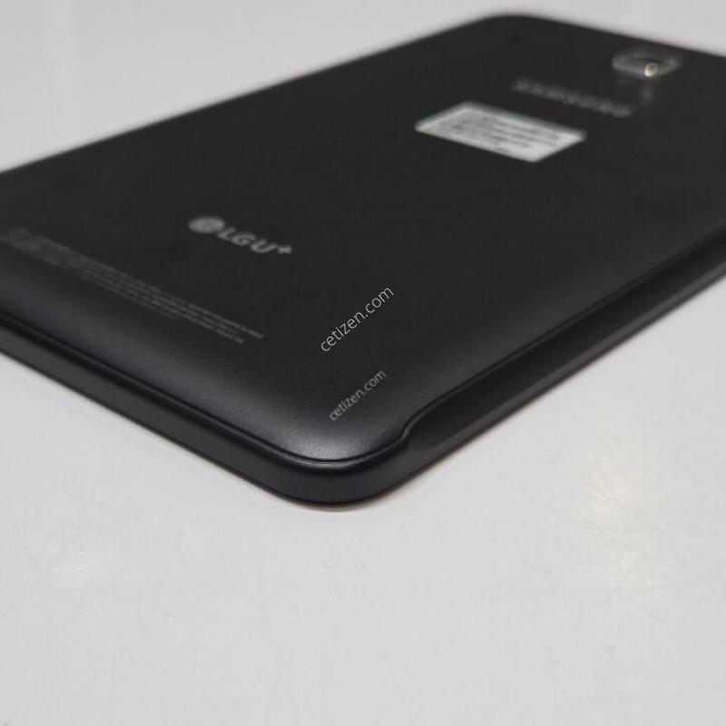��������E 32�Ⱑ ���� LTE ��ǰ (SM-T378) 54185