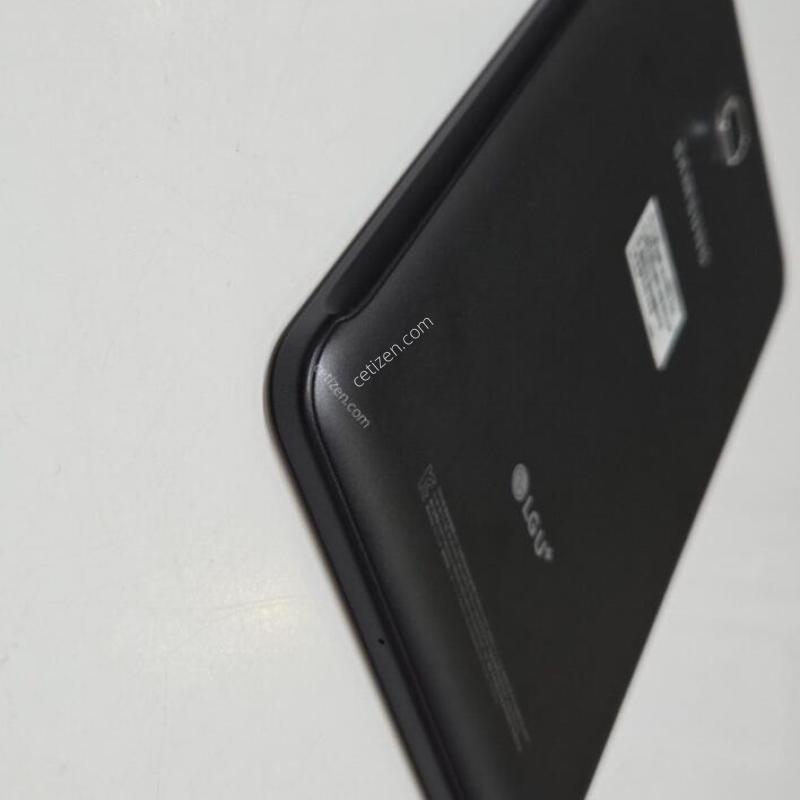 ��������E 32�Ⱑ ���� LTE ��ǰ (SM-T378) 54185