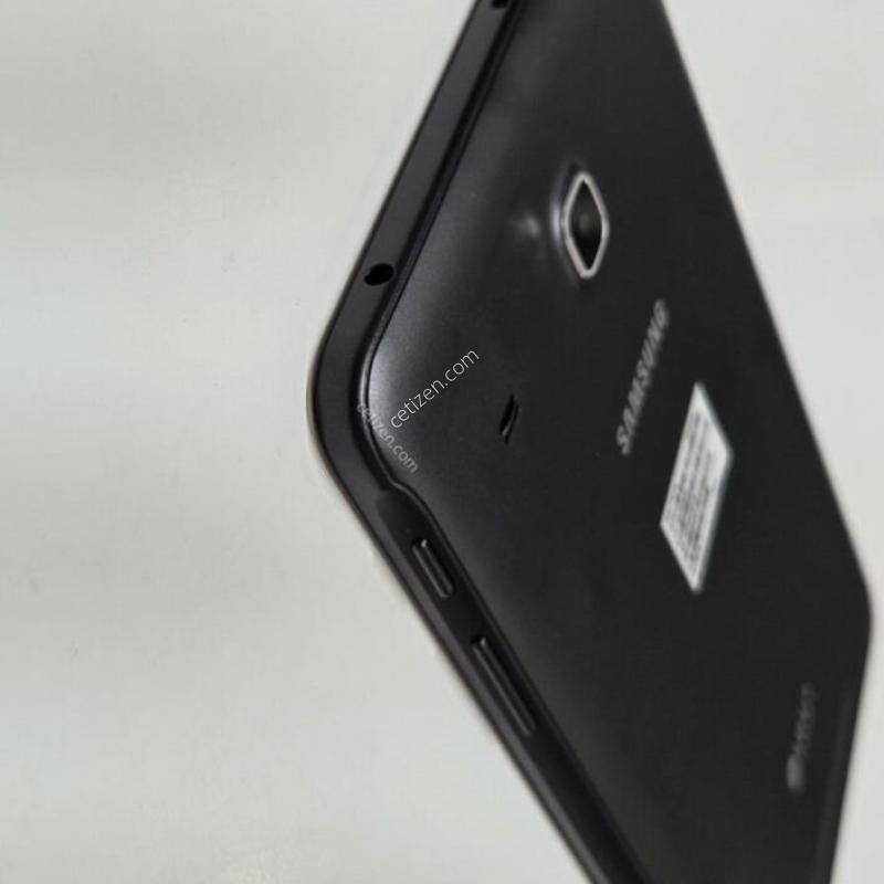 ��������E 32�Ⱑ ���� LTE ��ǰ (SM-T378) 54185
