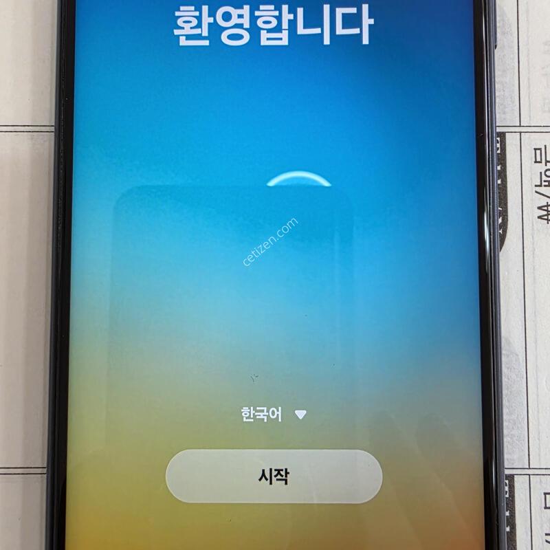 m336 �����Դϴ� �ܻ���� �����⽺����  ���ǻ�밨���ֽ��ϴ�