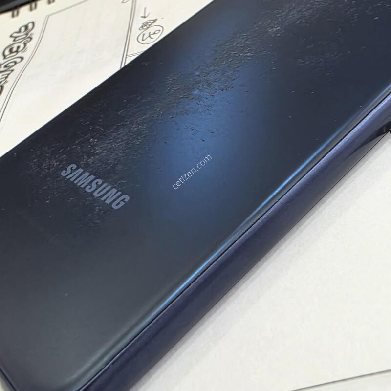 m336 �����Դϴ� �ܻ���� �����⽺����  ���ǻ�밨���ֽ��ϴ�