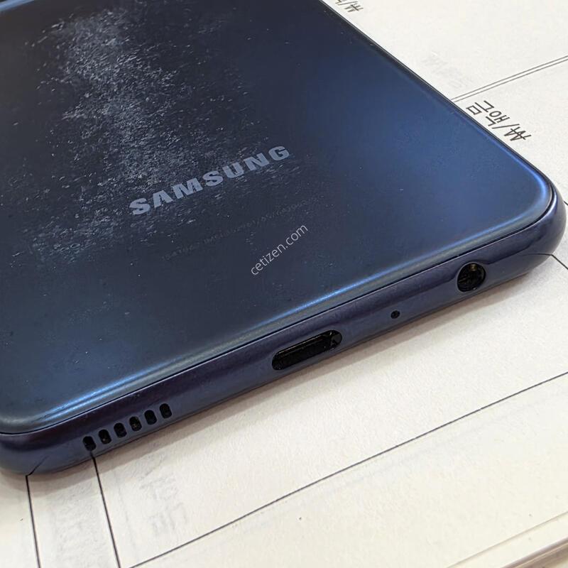m336 �����Դϴ� �ܻ���� �����⽺����  ���ǻ�밨���ֽ��ϴ�