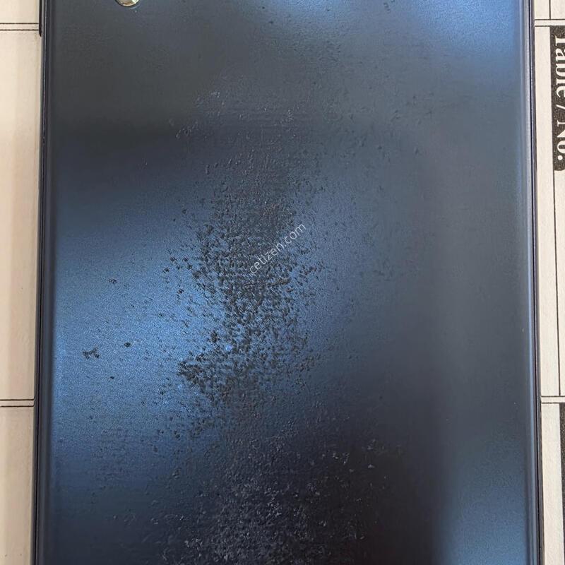 m336 �����Դϴ� �ܻ���� �����⽺����  ���ǻ�밨���ֽ��ϴ�