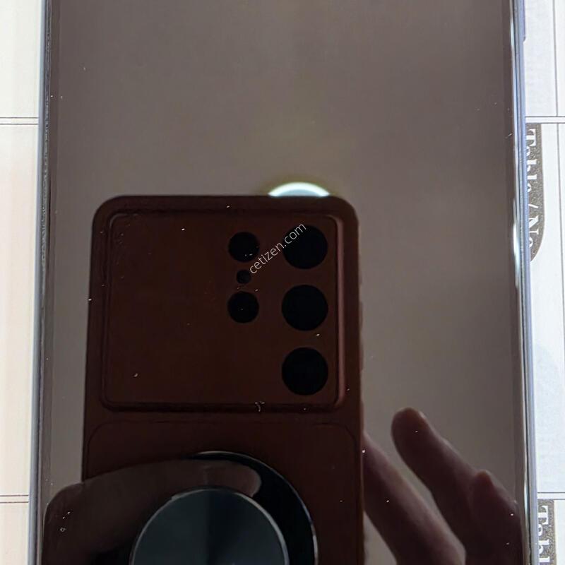 m336 �����Դϴ� �ܻ���� �����⽺����  ���ǻ�밨���ֽ��ϴ�