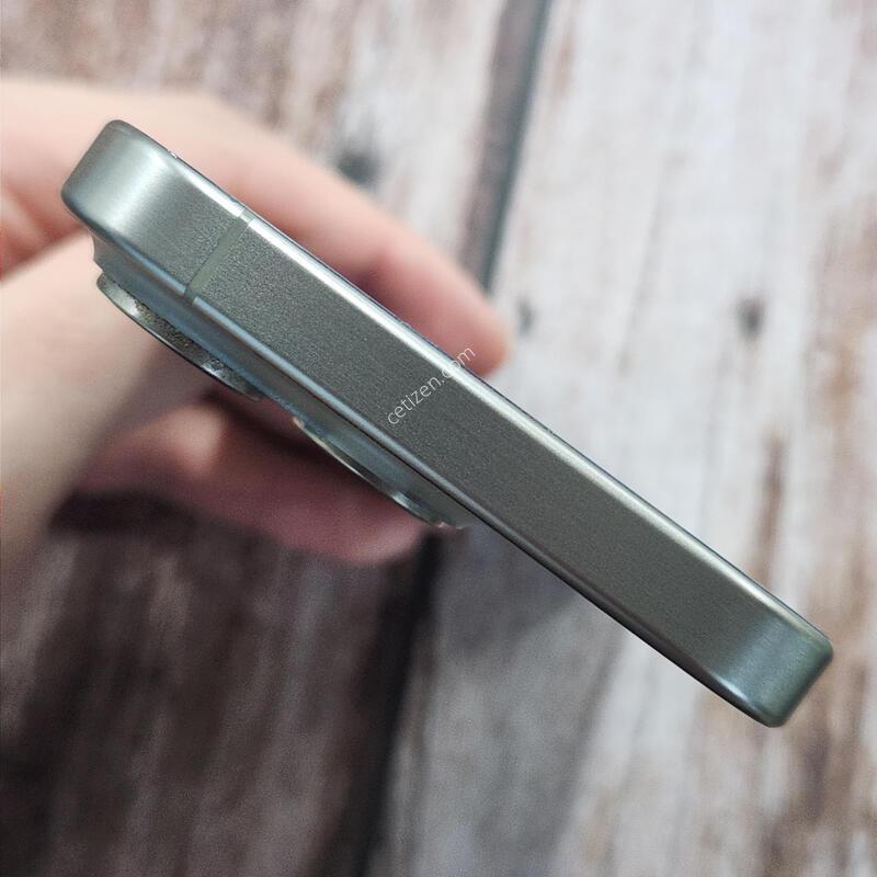 ������15���� 128G ���ܻ� �׷��� 62826