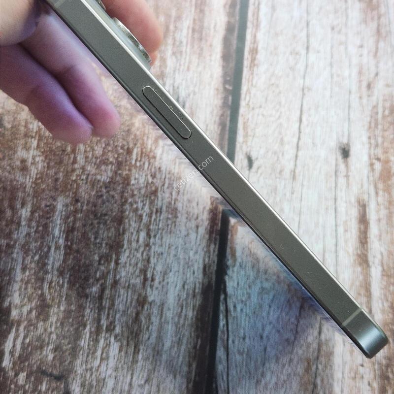 ������15���� 128G ���ܻ� �׷��� 62826