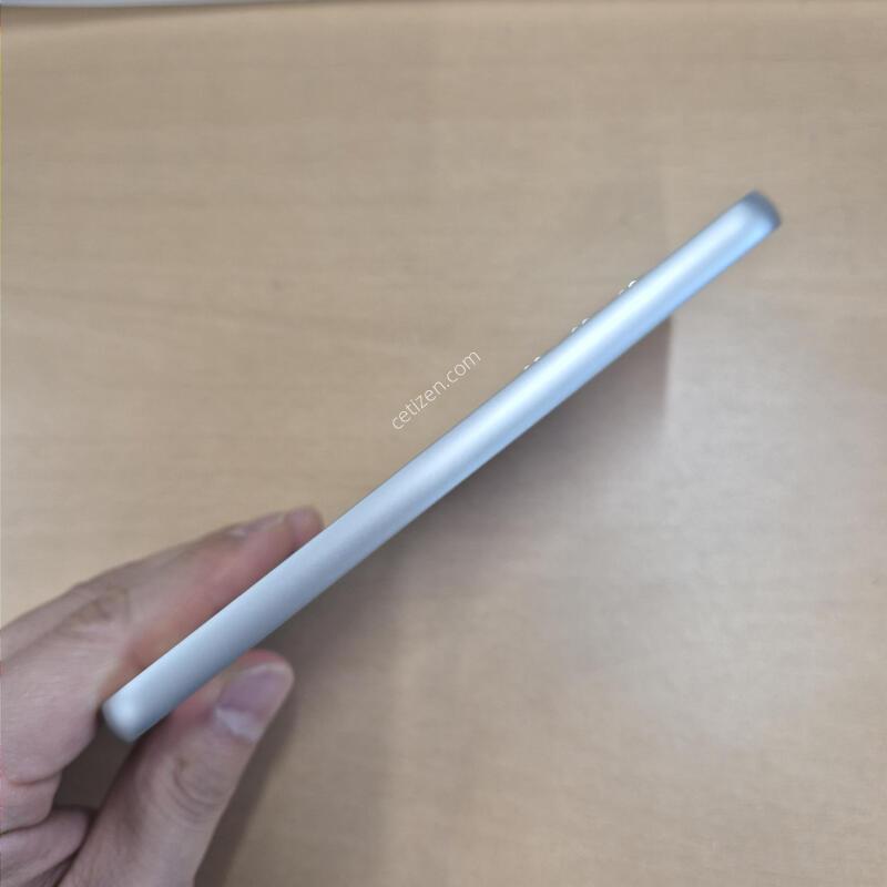 ����������4 ȭ��Ʈ A�� 128GB