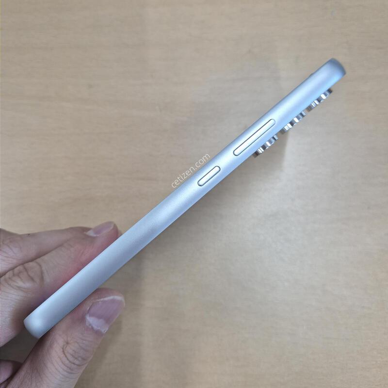 ����������4 ȭ��Ʈ A�� 128GB