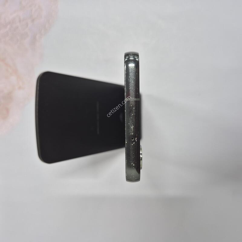 ������S23 �׸� 256GB