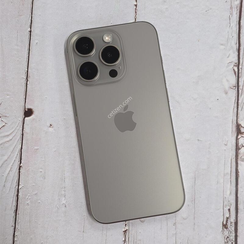 15���� 256GB