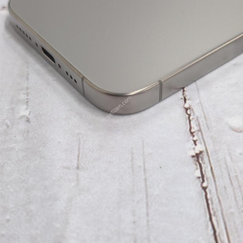 15���� 256GB
