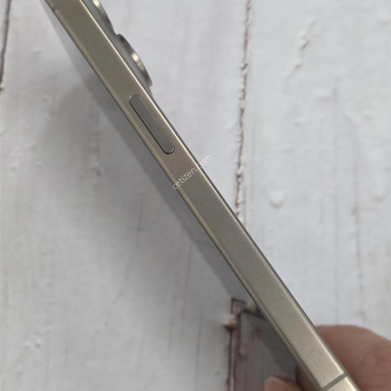 15���� 256GB