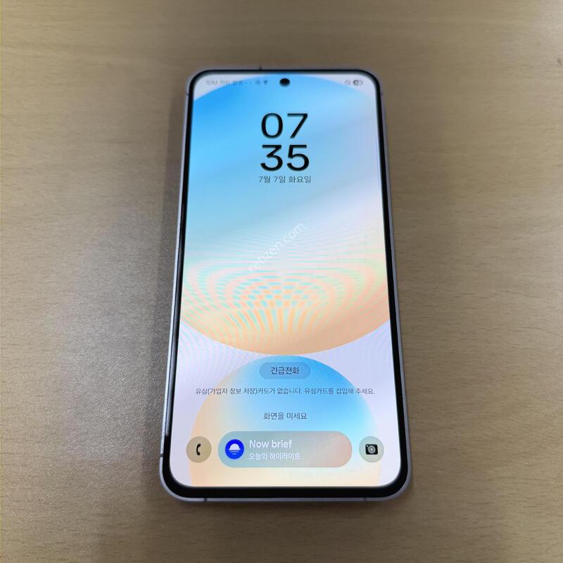 ������S24FE ���ο� S�� 256GB