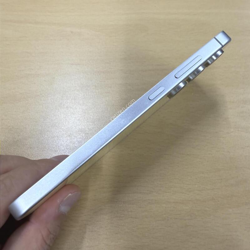 ������S24FE ���ο� S�� 256GB