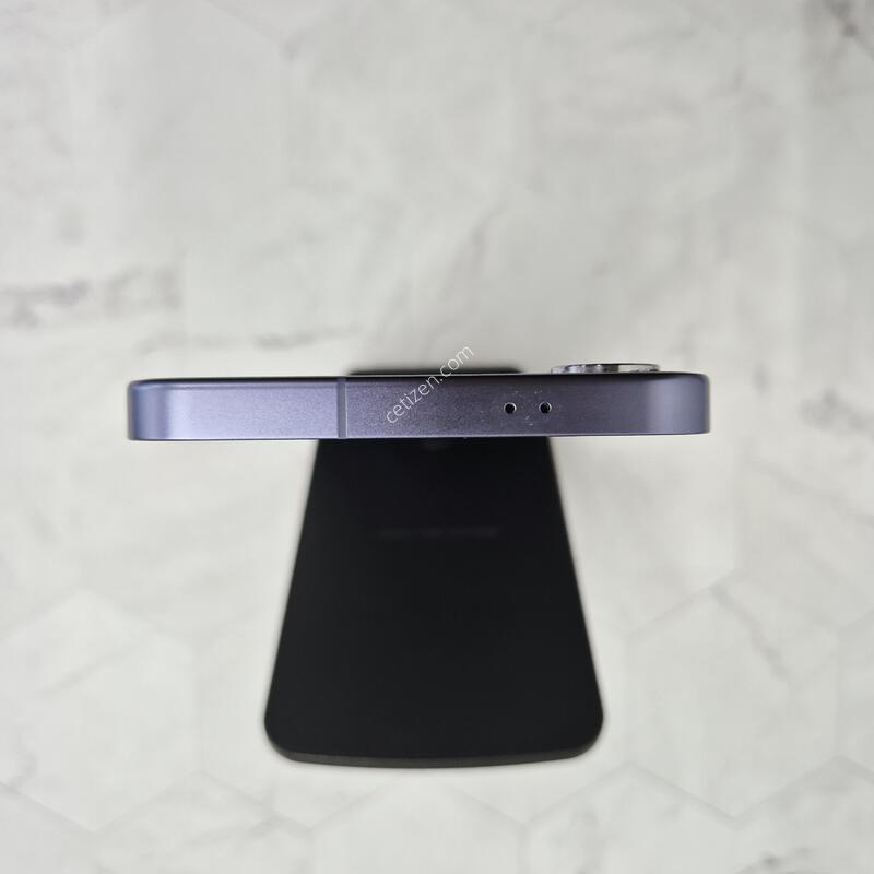������S24�÷��� ���̿÷� 256GB