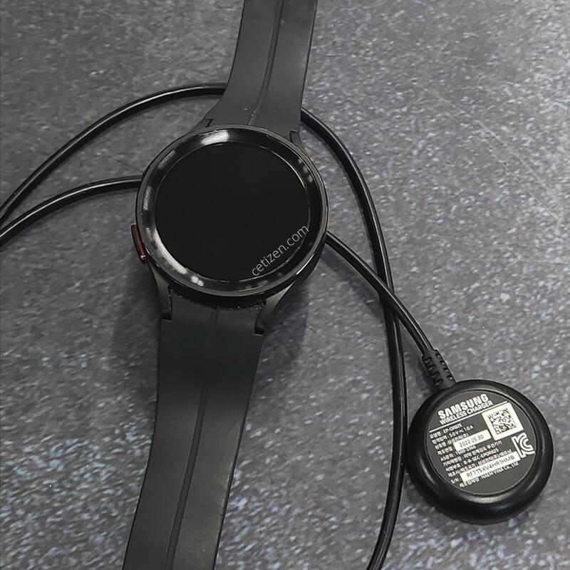 S��) �����ÿ�ġ5���� 45mm ���귯 62073