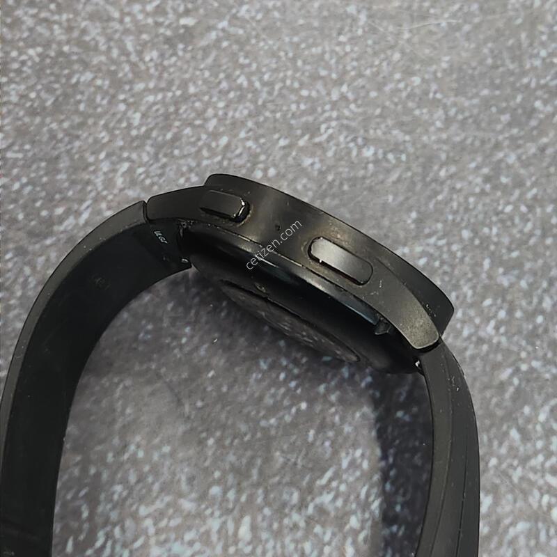 S��) �����ÿ�ġ5���� 45mm ���귯 62073