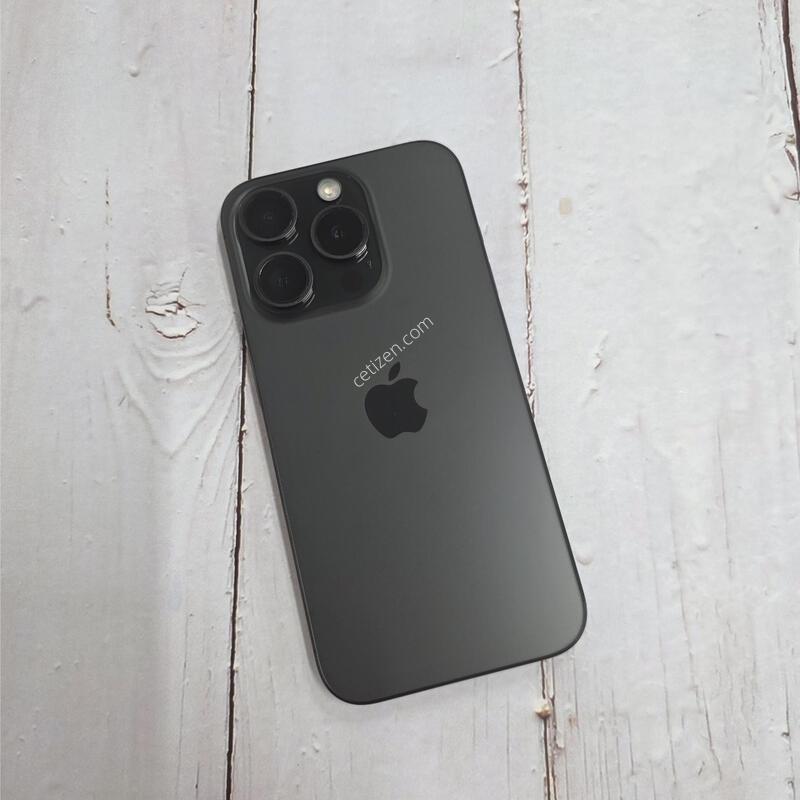 15���� 256GB