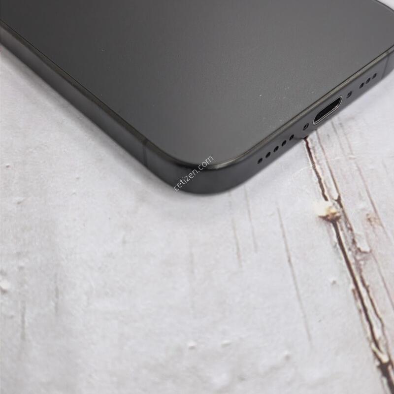 15���� 256GB