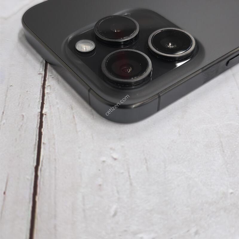 15���� 256GB