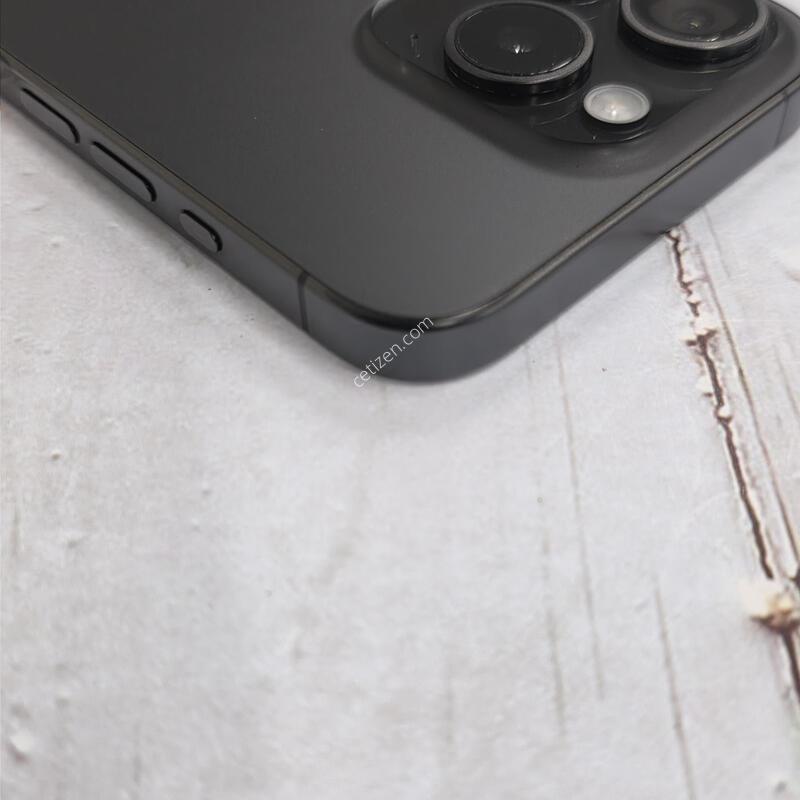 15���� 256GB