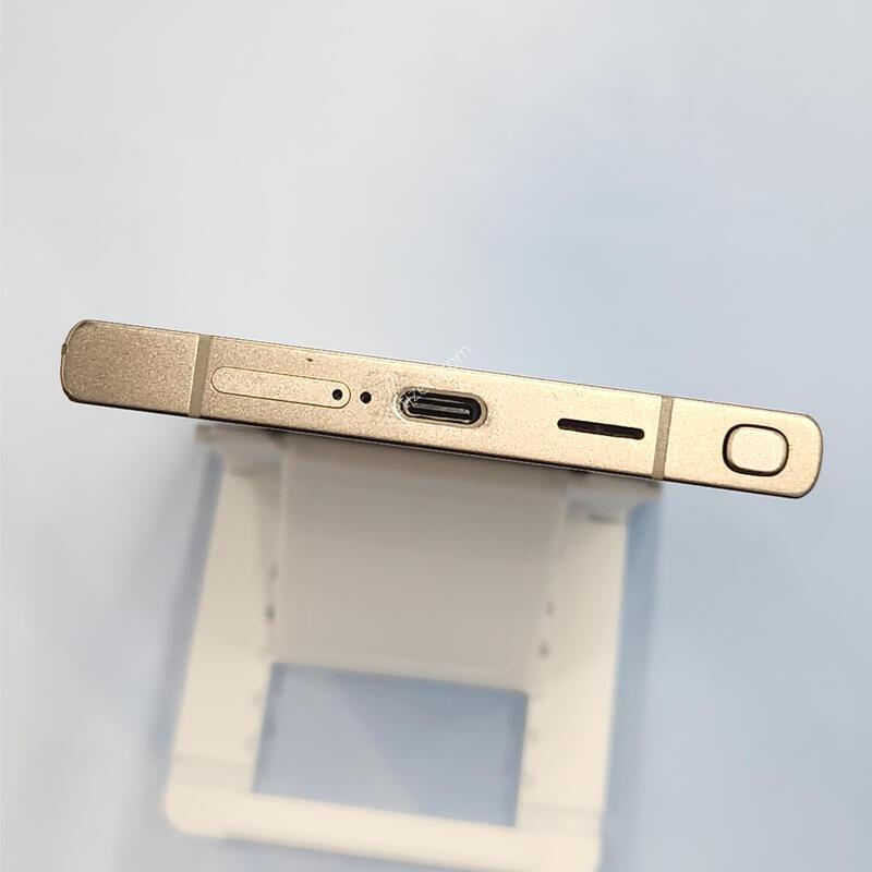 ������S24��Ʈ�� 256G ���ܻ� �׷��� 62999