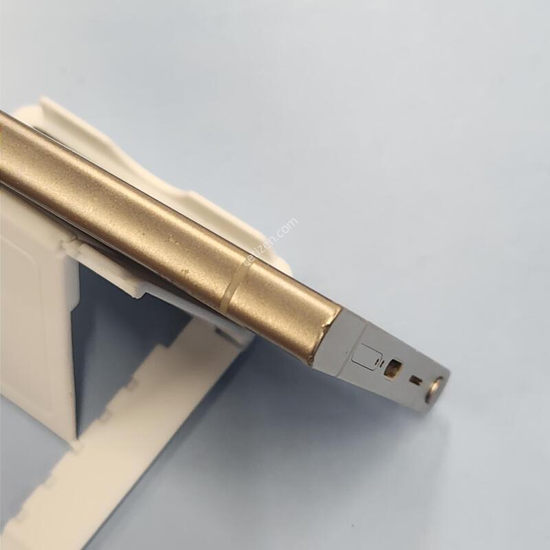 ������S24��Ʈ�� 256G ���ܻ� �׷��� 62999