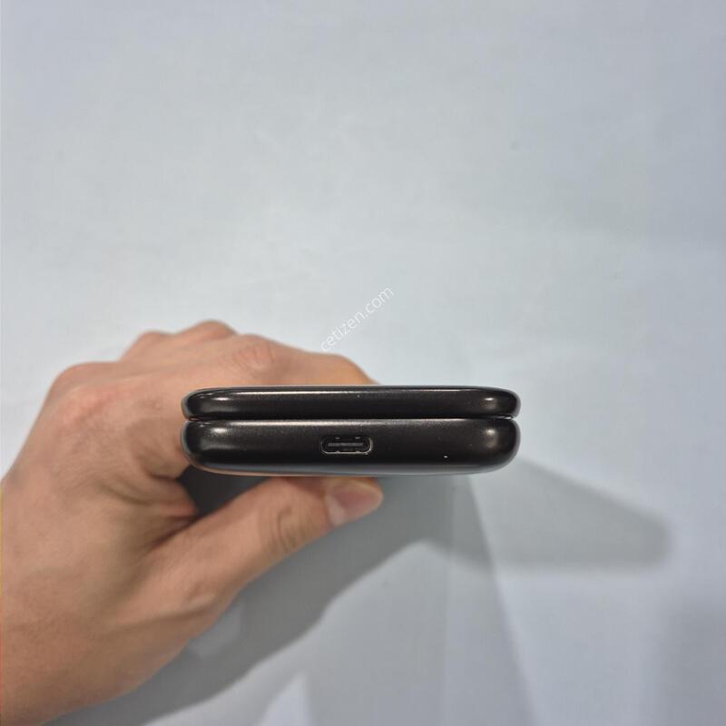 ��Ÿ������ ���� S�� 32GB