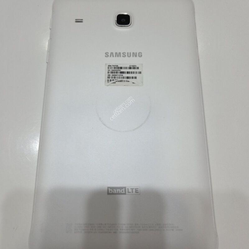 ��������E ȭ��Ʈ (SM-T375)