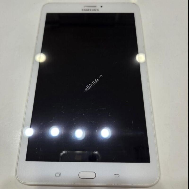��������E ȭ��Ʈ (SM-T375)