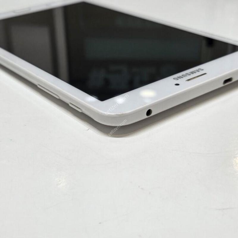 ��������E ȭ��Ʈ (SM-T375)