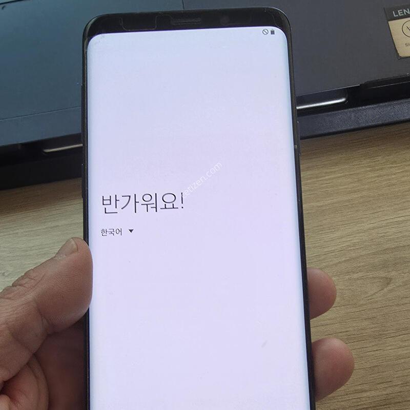 ������s9�÷���